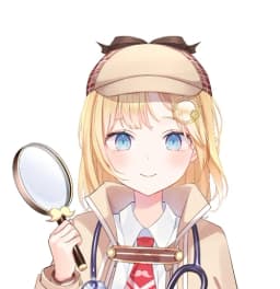 ワトソン・アメリア