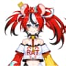 ハコス・ベールズ