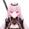 森カリオペ
