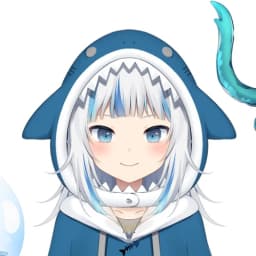 がうる・ぐら