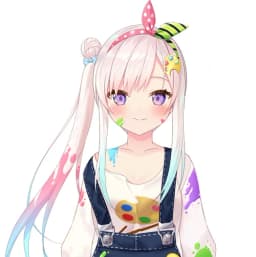 アイラニ・イオフィフティーン