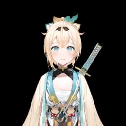 風真いろは