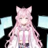 博衣こより
