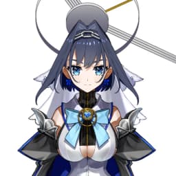 オーロ・クロニー