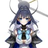 オーロ・クロニー