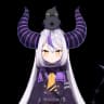 ラプラス・ダークネス