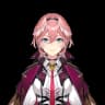 鷹嶺ルイ