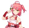 さくらみこ