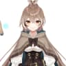 七詩ムメイ