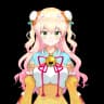 桃鈴ねね