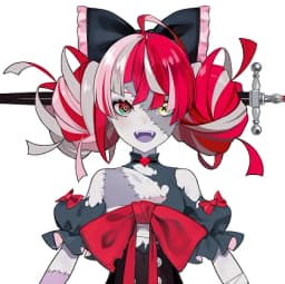 クレイジー・オリー