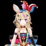 尾丸ポルカ