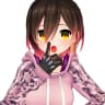 ロボ子さん